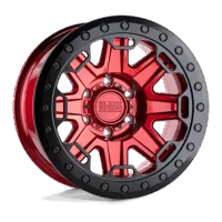 rift-beadlock-truck-wheels-rims-black-rhino-rift-6-lug-red-black-beadlock-ring-black-bolts-std-org-png.png