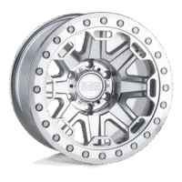 rift-beadlock-truck-wheels-rims-black-rhino-rift-6-lug-silver-silver-beadlock-ring-std-org-png.png