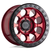 riot-beadlock-truck-wheels-rims-black-rhino-riot-beadlock-6-lug-candy-red-black-beadlock-ring-black-bolts-std-org-png.png
