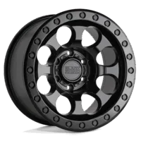 riot-truck-wheels-rims-black-rhino-riot-6-lug-matte-black-black-ring-black-bolts-std-org-png.png