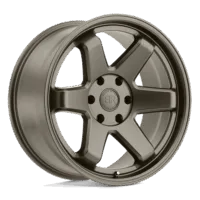 roku-truck-wheels-rims-black-rhino-roku-6-lug-matte-bronze-std-org-png.png