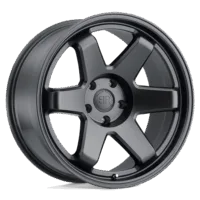 roku-truck-wheels-rims-black-rhino-roku-gun-black-std-org-png.png