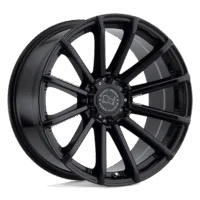 rotorua-truck-wheel-rims-black-rhino-rotorua-6-lug-gloss-black-std-org-png.png
