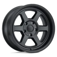 rumble-truck-wheels-rims-black-rhino-rumble-5-lug-gunblack-17x8-5-std-org-png.png