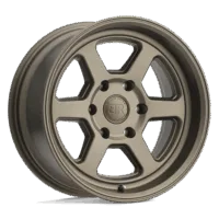 rumble-truck-wheels-rims-black-rhino-rumble-6-lug-bronze-17x8-5-std-org-png.png