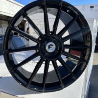 s-l1200