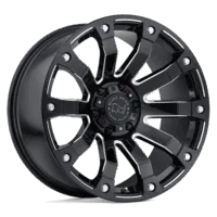 selkirk-truck-wheels-rims-black-rhino-selkirk-6-lug-gloss-black-milled-std-org-png.png