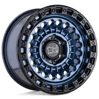 sentinel-truck-wheels-rims-black-rhino-sentinel-6-lug-cobolt-blue-matte-black-lip-edge-std-org-png.png