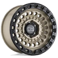 sentinel-truck-wheels-rims-black-rhino-sentinel-6-lug-desert-sand-matte-black-lip-edge-std-org-png.png
