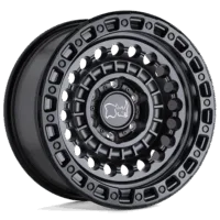 sentinel-truck-wheels-rims-black-rhino-sentinel-6-lug-matte-black-std-org-png.png