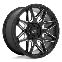 shockwave-truck-black-rhino-shockwave-20-95-6-lug-et12-gloss-black-milled-std-org-jpg-png.png