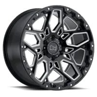 shrapnel-truck-wheels-rims-black-rhino-shrapnel-gloss-black-milled-std-1000-png.png