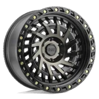shredder-truck-wheel-rims-black-rhino-shredder-6-lug-matte-black-machine-dark-20x9-5-std-png.png