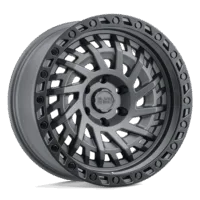 shredder-truck-wheel-rims-black-rhino-shredder-6-lug-matte-gunmetal-20x9-5-std-png.png