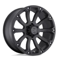 sidewinder-truck-wheels-rims-black-rhino-Sidewinder-6-lugs-black-std-org-png.png