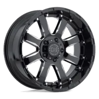 sierra-truck-wheels-rims-black-rhino-sierra-5-both-both-black-std-org-png.png