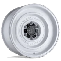 solid-truck-wheels-rims-black-rhino-solid-6-lug-gloss-white-std-org-png.png