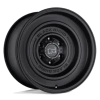 solid-truck-wheels-rims-black-rhino-solid-6-lug-matte-black-std-org-png.png