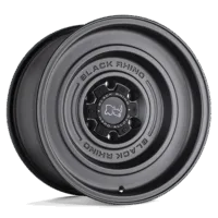 solid-truck-wheels-rims-black-rhino-solid-6-lug-matte-gun-black-std-org-png.png