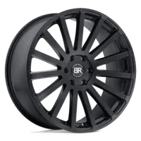 spear-truck-wheels-rims-black-rhino-spear-6-lug-matte-black-lstd-org-png.png