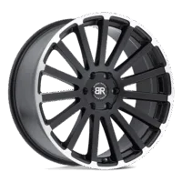 spear-truck-wheels-rims-black-rhino-spear-6-lug-matte-black-matte-machine-lip-std-org-png.png