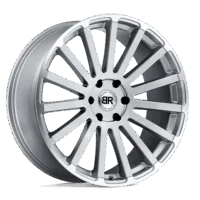 spear-truck-wheels-rims-black-rhino-spear-6-lug-silver-mirror-cut-lip-std-org-png.png