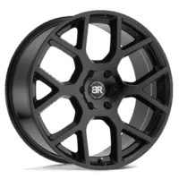 tembe-truck-wheels-rims-black-rhino-tembe-6-lug-gloss-black-std-org-png.png