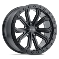trabuco-truck-wheels-rims-black-rhino-trabuco-5-lug-matte-black-std-png.png