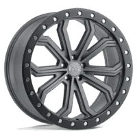 trabuco-truck-wheels-rims-black-rhino-trabuco-5-lug-matte-gunmetal-black-lip-edge-22x10-std-png.png