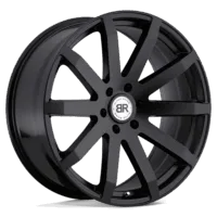 traverse-truck-wheels-rims-black-rhino-traverse-6-lug-both-matte-black-std-org-png.png