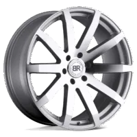 traverse-truck-wheels-rims-black-rhino-traverse-6-lug-both-silver-std-org-png.png