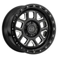 truck-wheels-rims-black-rhino-alpine-5-lug-gloss-black-milled-std-org-png.png