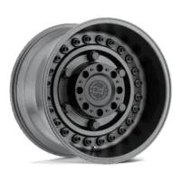 truck-wheels-rims-black-rhino-armory-8-lug-gunblack-std-org-png.png