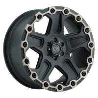 truck-wheels-rims-black-rhino-cog-6-lug-matte-black-dark-tint-std-org-png.png