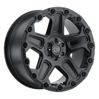 truck-wheels-rims-black-rhino-cog-6-lug-matte-black-std-org-png.png