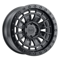 truck-wheels-rims-black-rhino-dalton-6-lug-matte-black-20x9-5-std-org-png.png