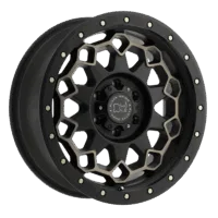 truck-wheels-rims-black-rhino-diamante-6-lug-matte-black-machine-dark-tint-face-std-org-png.png