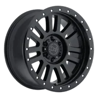 truck-wheels-rims-black-rhino-el-cajon-6-lug-matte-black-std-org-png.png