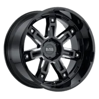 truck-wheels-rims-black-rhino-locker-6-lug-gloss-black-milled-std-org-png.png