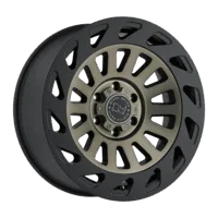 truck-wheels-rims-black-rhino-madness-6-lug-dark-tint-machine-std-org-png.png
