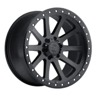 truck-wheels-rims-black-rhino-mint-6-lug-matte-black-std-org-png.png