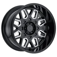 truck-wheels-rims-black-rhino-predator-6-lug-gloss-black-milled-std-org-png.png
