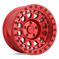 truck-wheels-rims-black-rhino-primm-5-lug-candy-red-with-black-bolts-17x9-std-org-png.png