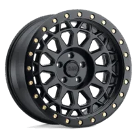 truck-wheels-rims-black-rhino-primm-5-lug-matte-black-with-brass-bolts-20x9-5-std-org-png.png