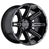 truck-wheels-rims-black-rhino-rampage-6-lug-gloss-black-milled-spokes-std-org-png.png