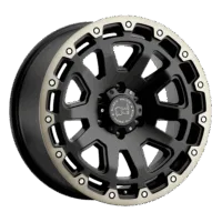 truck-wheels-rims-black-rhino-razorback-6-lug-20x9-matte-black-machine-face-dark-tint-lip-std-org-png.png