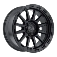 truck-wheels-rims-black-rhino-revolution-6-lug-matte-black-std-org-png.png