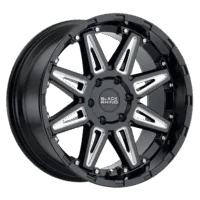 truck-wheels-rims-black-rhino-rush-6-lug-gloss-black-with-milled-spokes-std-org-png.png