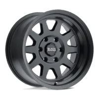 truck-wheels-rims-black-rhino-stadium-6-lug-matte-black-17x9-5-std-org-png.png