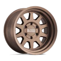 truck-wheels-rims-black-rhino-stadium-6-lug-matte-bronze-17x9-5-std-png.png